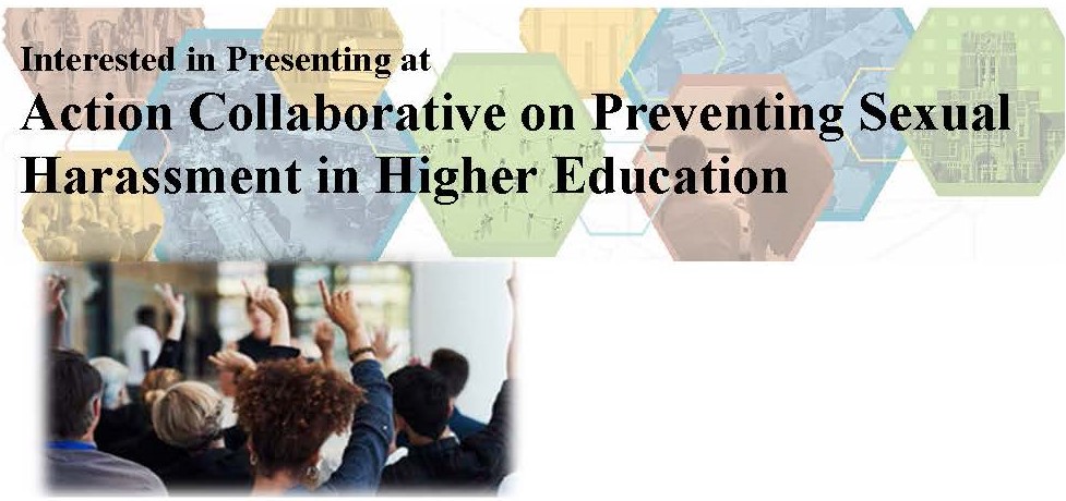 2023 Action Collaborative Call to Present